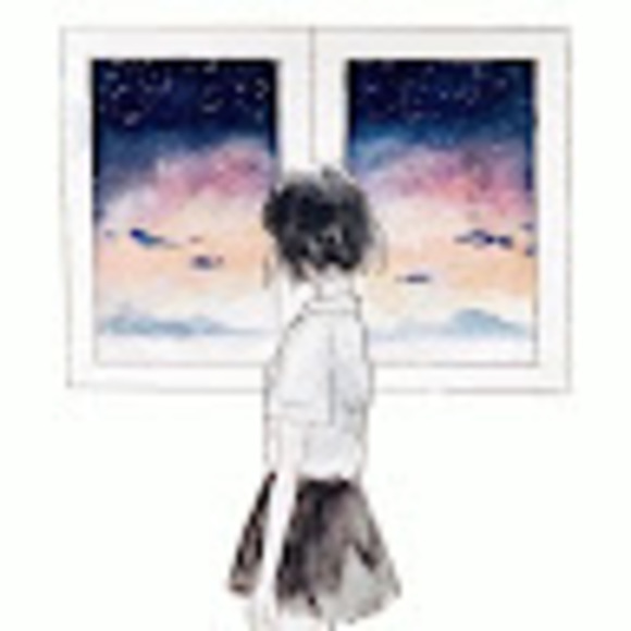 Meet your Posher, Grace - Picture 1 of 1